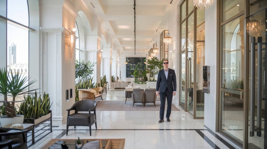 Buy Commercial Property