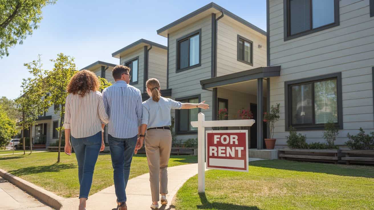 For Rent Content How to Set the Right Rent Price for Your Property