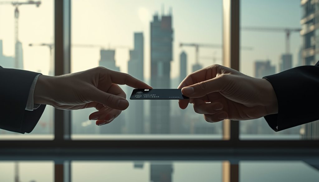 Can I Sell My Dubai Property Pre-Handover? Yes, Here’s How 