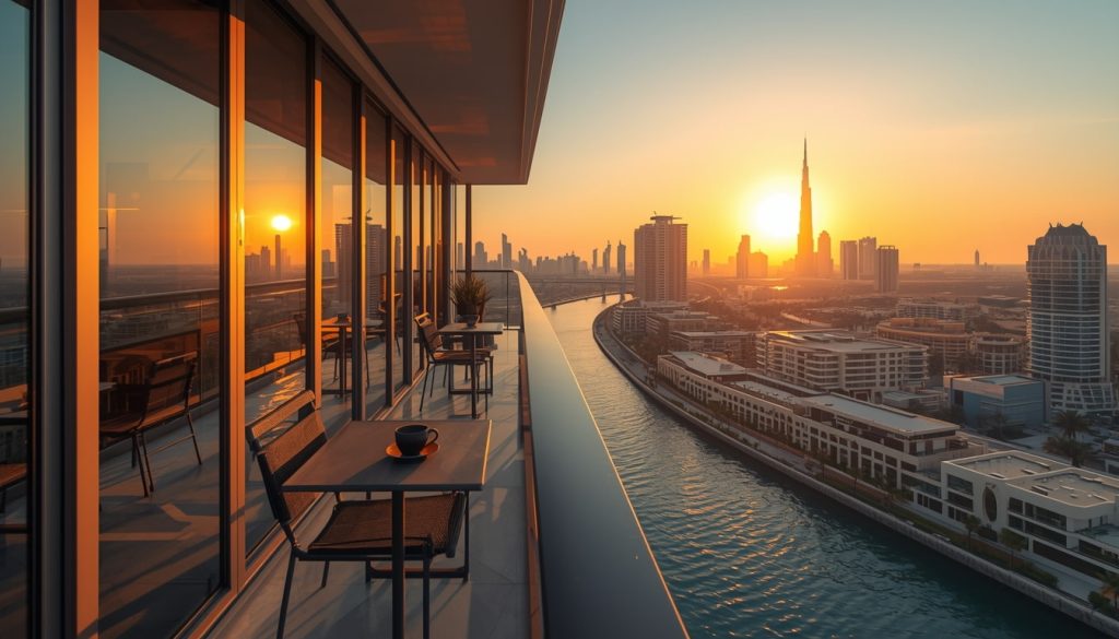 2 Bedroom Apartment Cost in Business Bay | Complete Guide