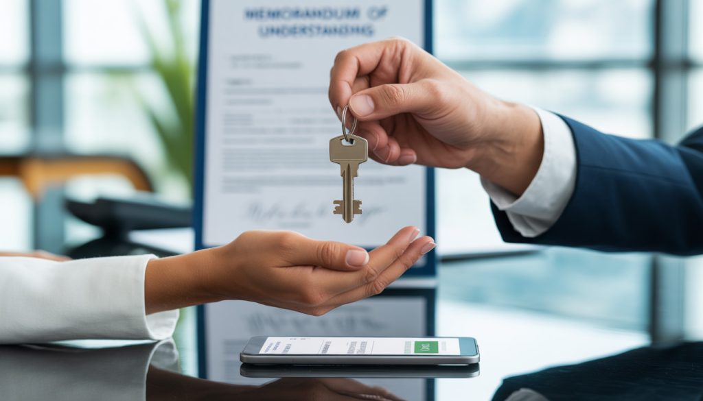 Capital Gains Tax Dubai Guide
