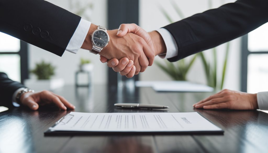 Form F in Dubai for Real Estate