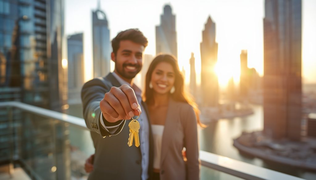 Maximum Mortgage in Dubai