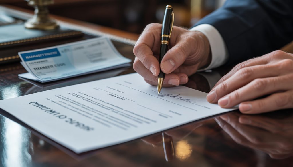 Property Selling Fees in Dubai