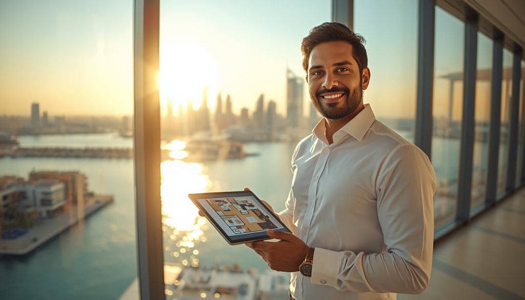 Can I Sell Off-plan Property Before Completion? 