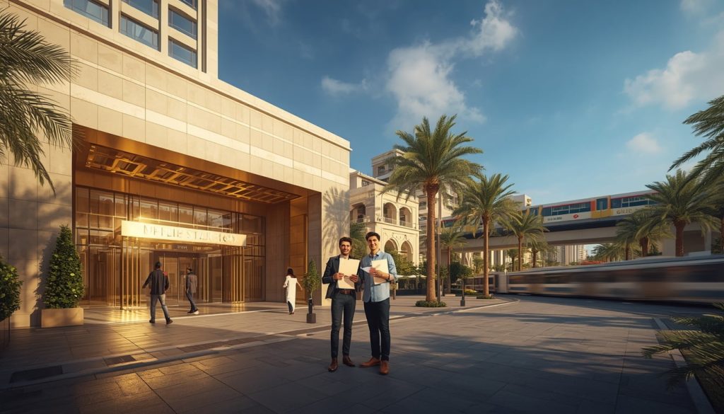 Metro Gold Line Nearby Properties to Buy