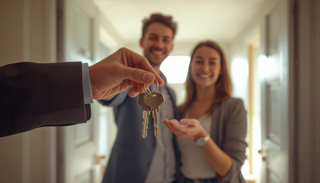 UAE Tenant Screening Service
