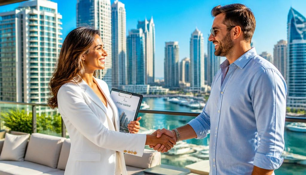 10 Critical Questions to Ask Before Hiring a Real Estate Agency 