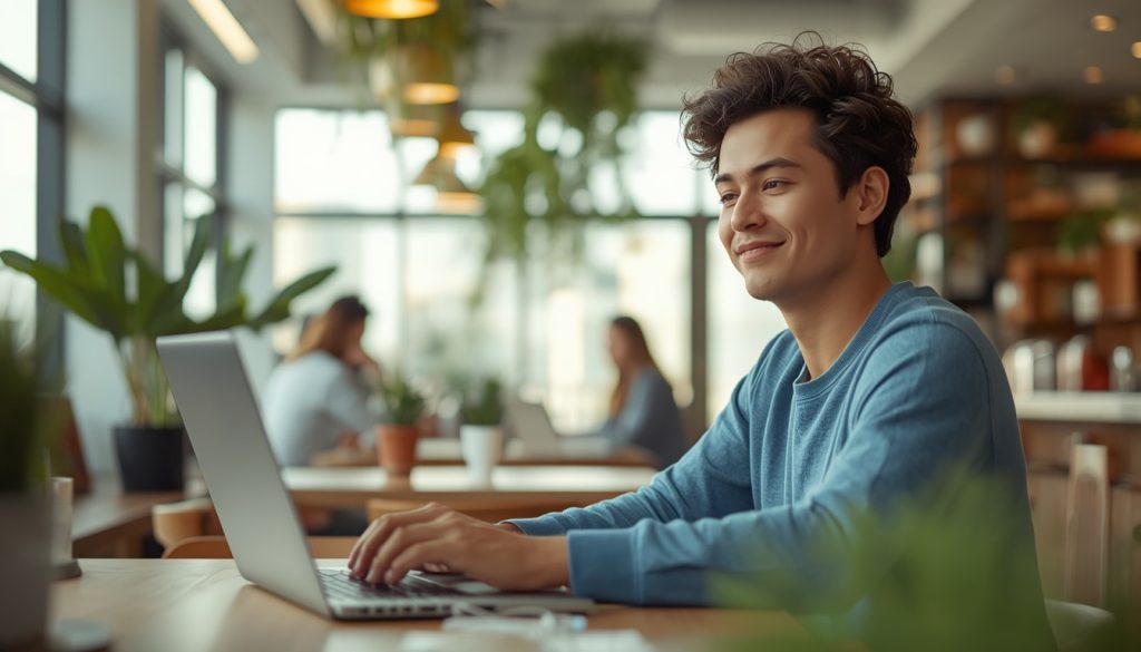 Dubai Best Area for Digital Nomads: Top 5 Picks for 2026 