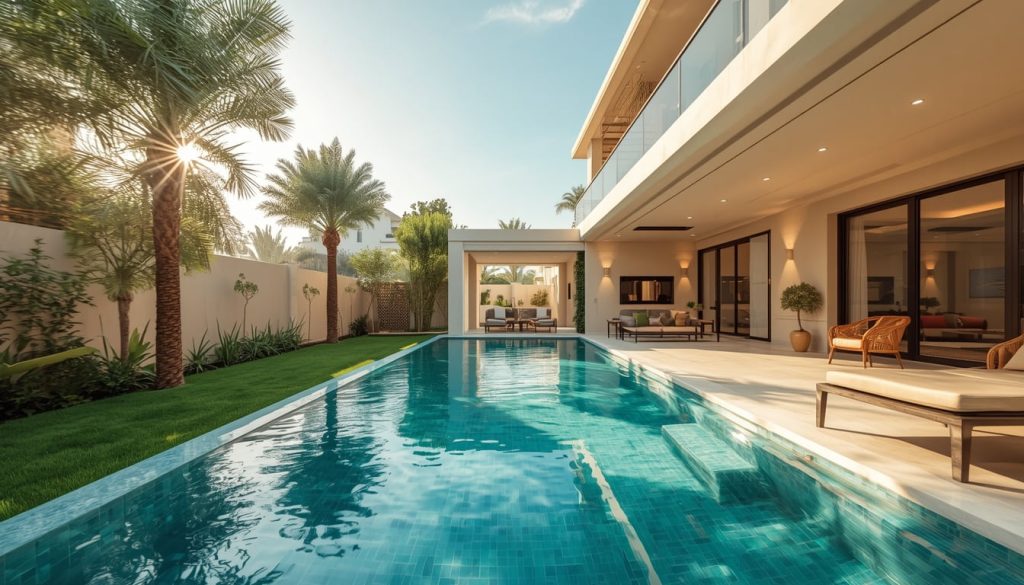 Dubai Property Value 2026 Guide