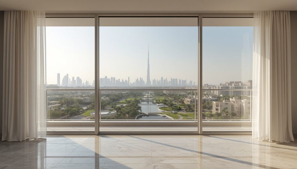 MBR City Property Guide