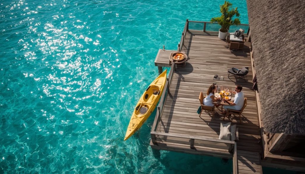 MBR City Property Guide Dubai