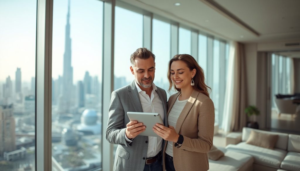 Moving to Dubai from Europe to Buy Property: The Ultimate 2026 Guide 