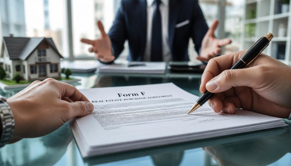 Red Flags to Watch for Real Estate Agency in Dubai