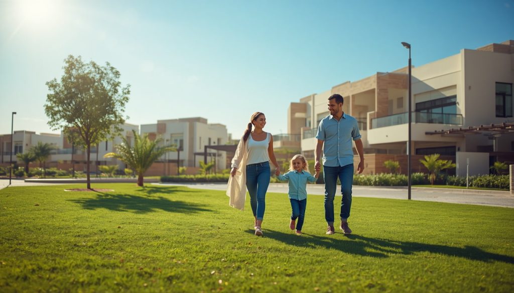 2 Years Property Visa Dubai Guide