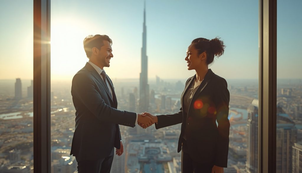 Need of Real Estate Agency for Property Buying
