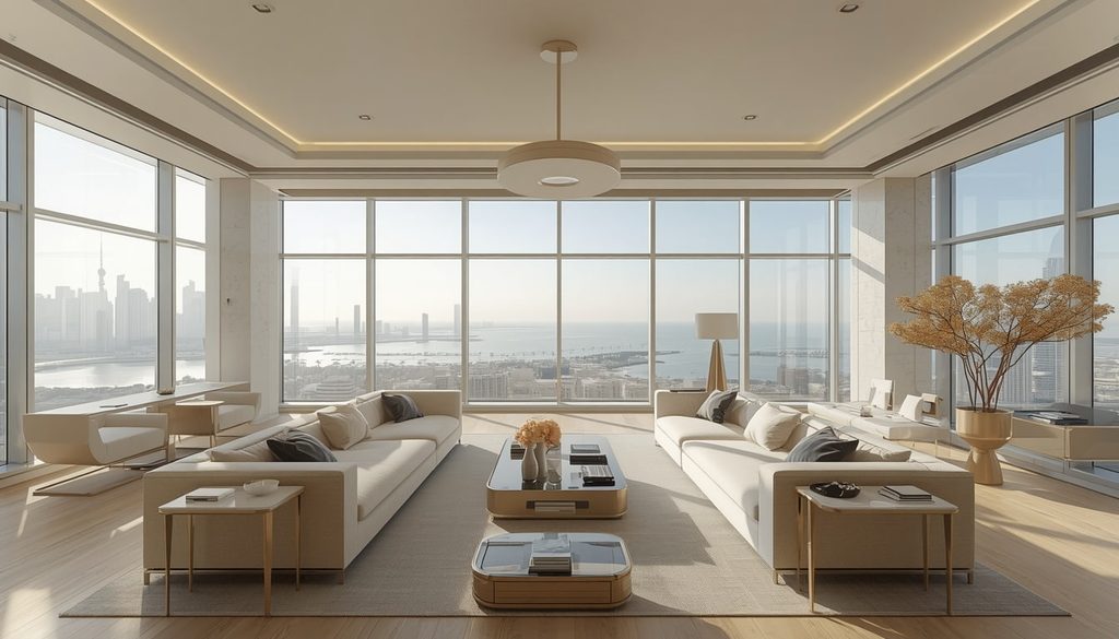 Invest in Alef LINAR at Al Mamzar Dubai