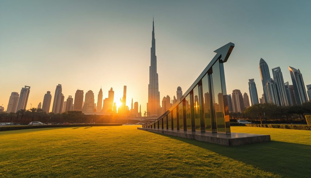 Real Estate Investment Trust