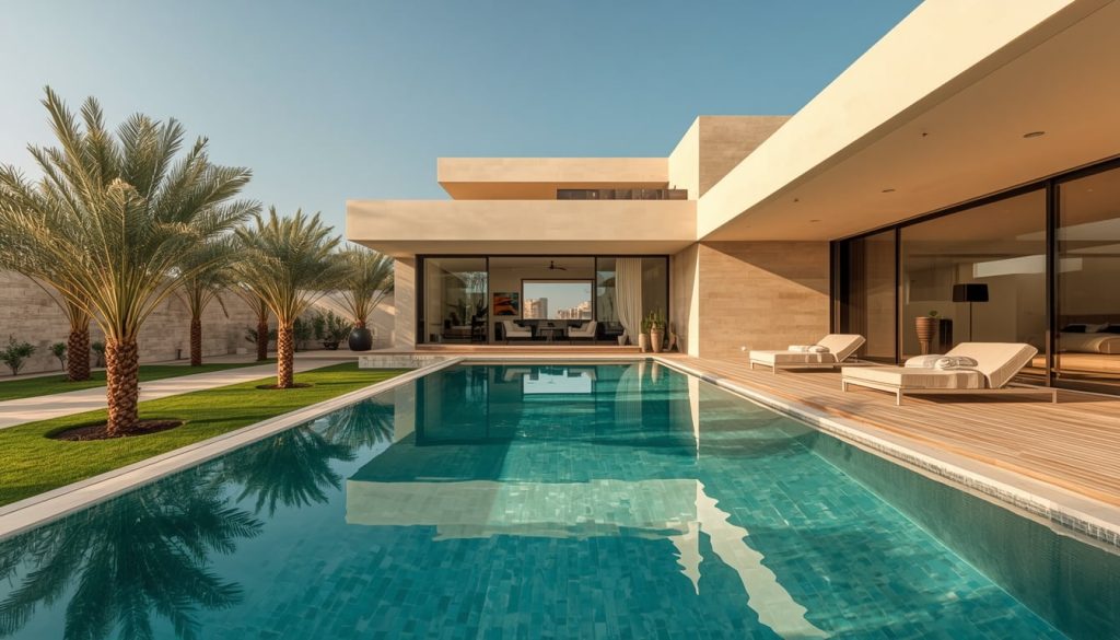 Heights Country Club and Wellness