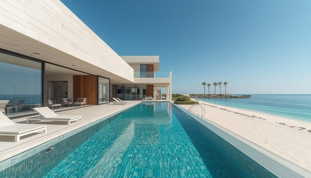 Bay Villas Phase 2: Prices, Plans & ROI Review 