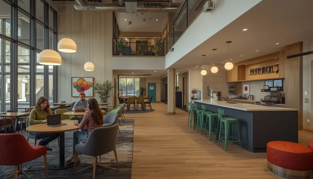 Collective 2.0 Dubai Hills: Prices, Amenities & More 