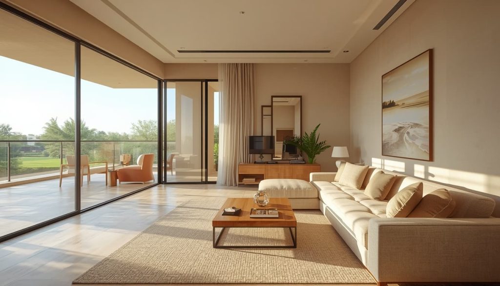 Tuscan Residences Arezzo 1: Buyer & Rent Guide
