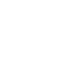 Developer Partner Logo 14