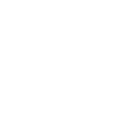 Developer Partner Logo 15