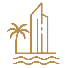 Luxury Properties icon