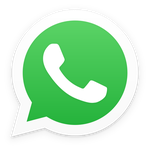 Chat with 800 Homes on WhatsApp